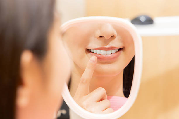 Affordable Dental Veneers solutions in Hercules, CA