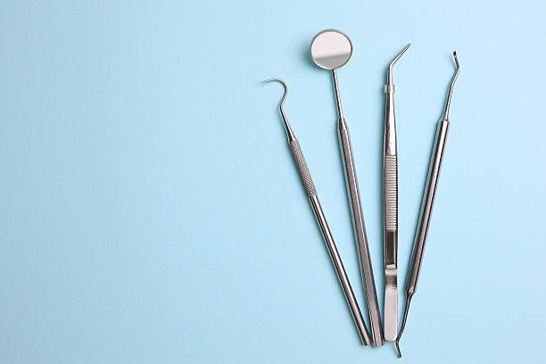 Trusted Tooth Extraction service in Hercules, CA - Dentist Open Now